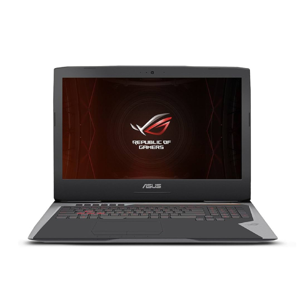 Asus