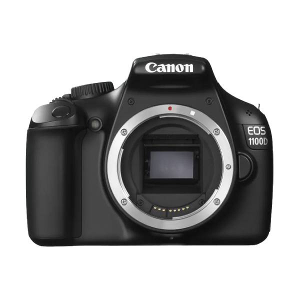 Canon