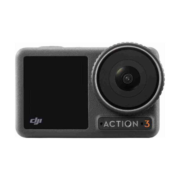 DJI