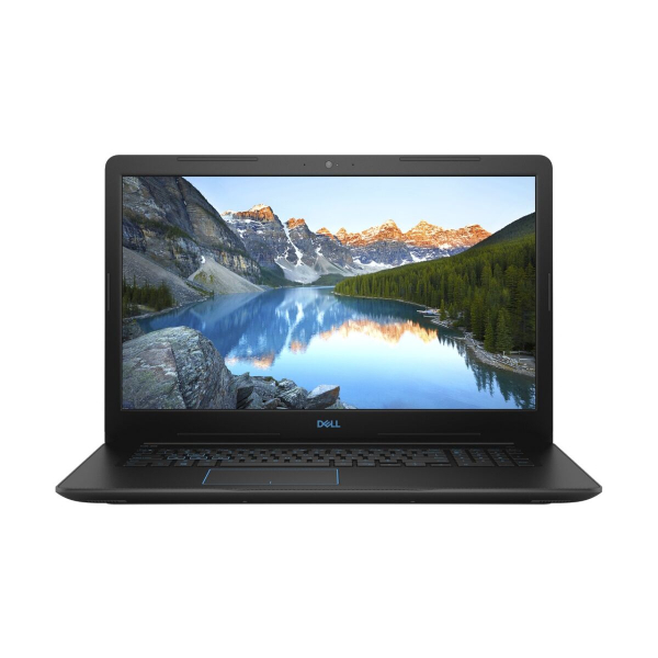 Dell