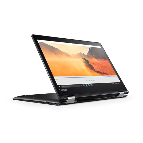 Lenovo Flex 4 14 Inch