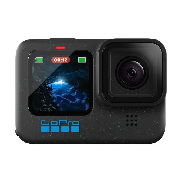 GoPro