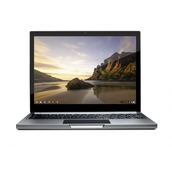 Other 2022 Google Laptop Model