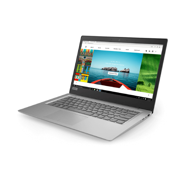 Lenovo IdeaPad 120S 2017 14 Inch