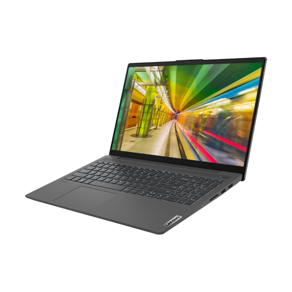 Lenovo IdeaPad 5 2020