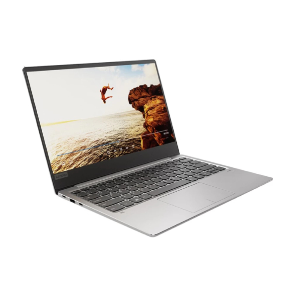 Lenovo IdeaPad 720s 14 Inch