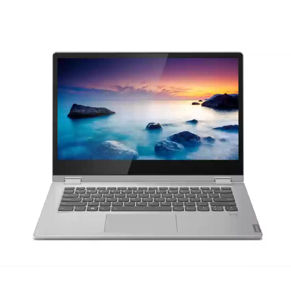 Lenovo IdeaPad C340 2019 14 Inch