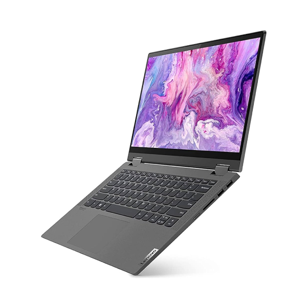 Lenovo IdeaPad Flex 5 2020