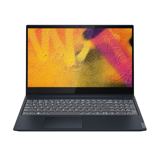 Lenovo IdeaPad S340 2019 15 Inch