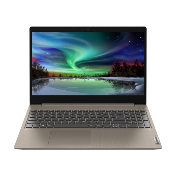 Lenovo IdeadPad 3 2022