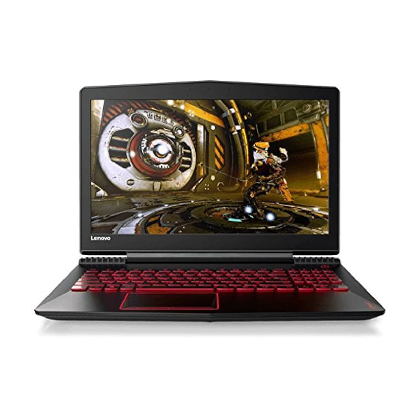 Lenovo Legion Y520 2017