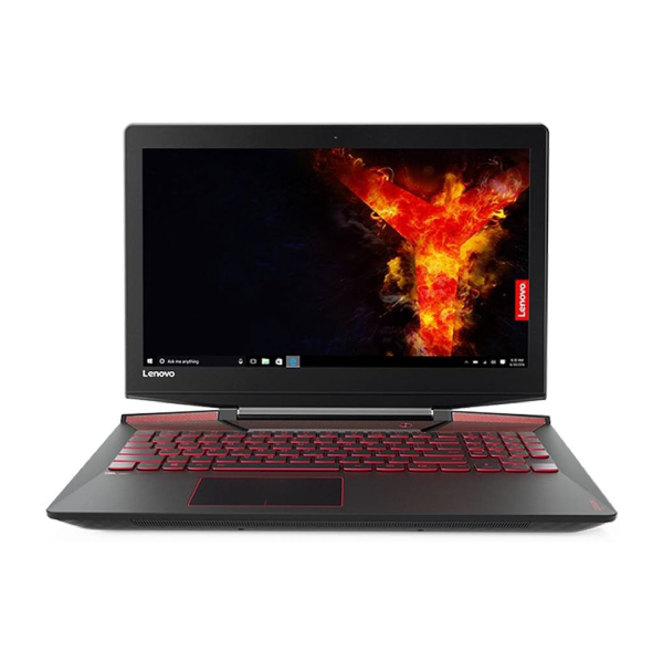 Lenovo Legion Y720 2017