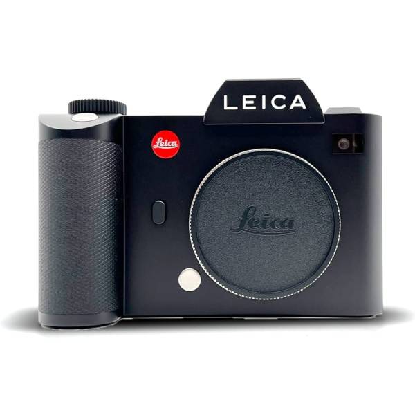 Leica