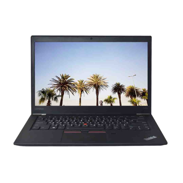Lenovo ThinkPad X1 Carbon Gen 2 2014 14 Inch