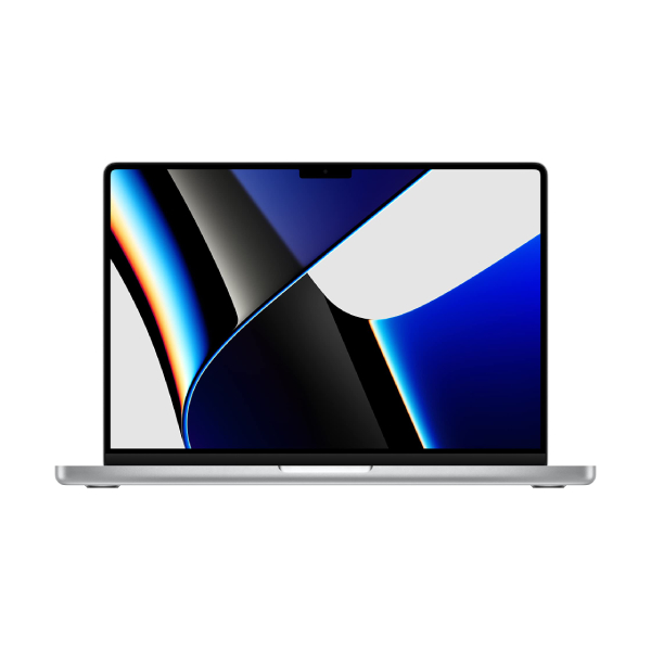 Apple MacBook Pro 2021 14 Inch