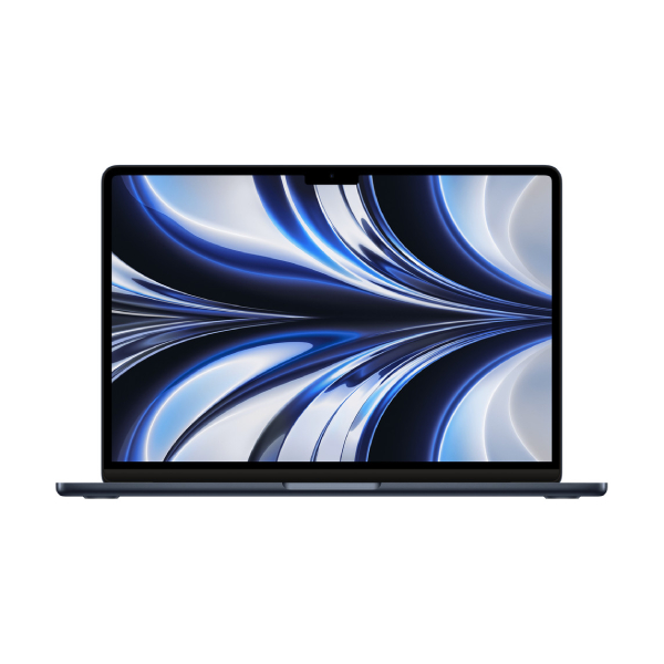 Apple Macbook Air M2 2022 13 Inch