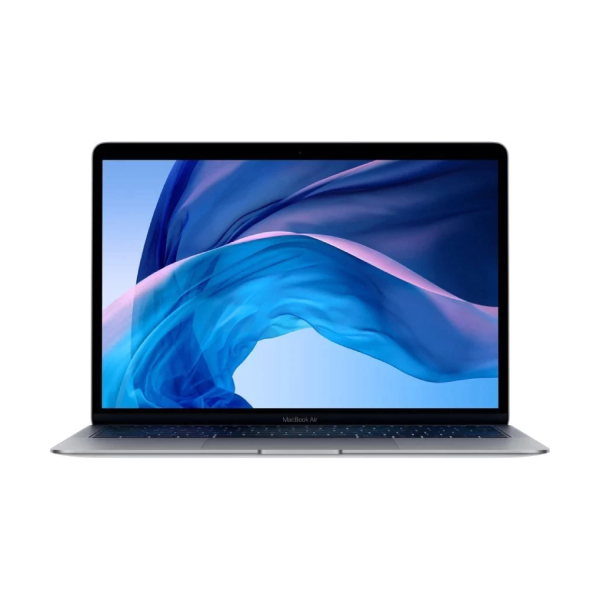 Apple Macbook Air 2019 13 Inch