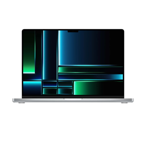 Apple Macbook Pro M2 Max 2023 16 Inch
