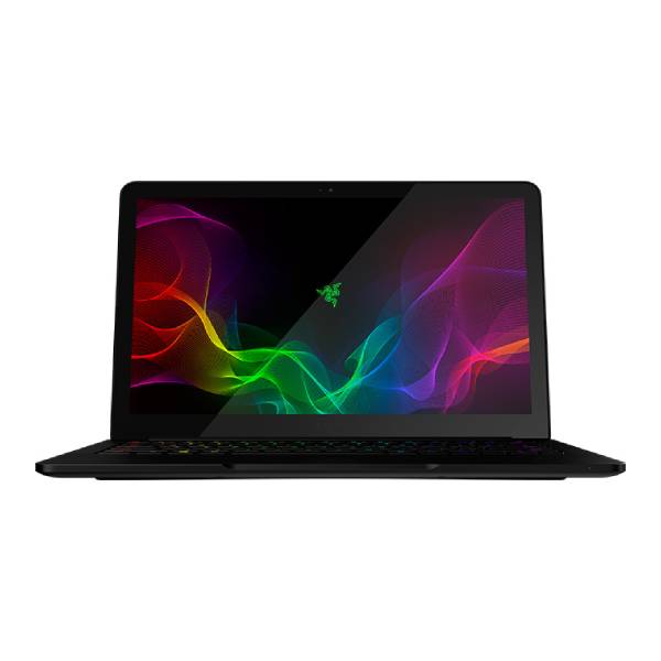 Razer