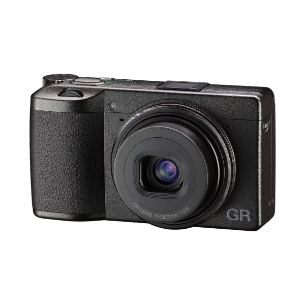 Ricoh