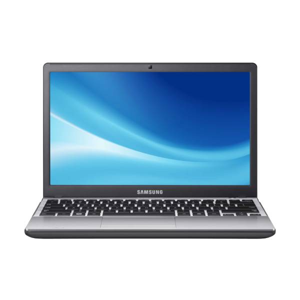 Other 2021 Samsung Laptop Model