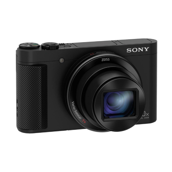 Sony HX90V