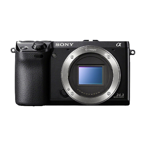 Sony NEX7