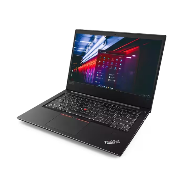 Lenovo ThinkPad E480 14 Inch