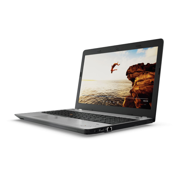 Lenovo ThinkPad E570 2017