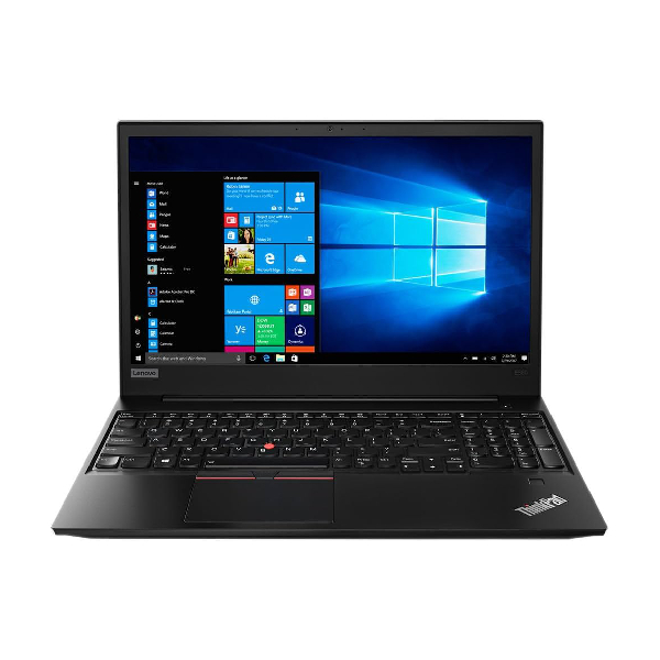 Lenovo ThinkPad E580 15.6 Inch