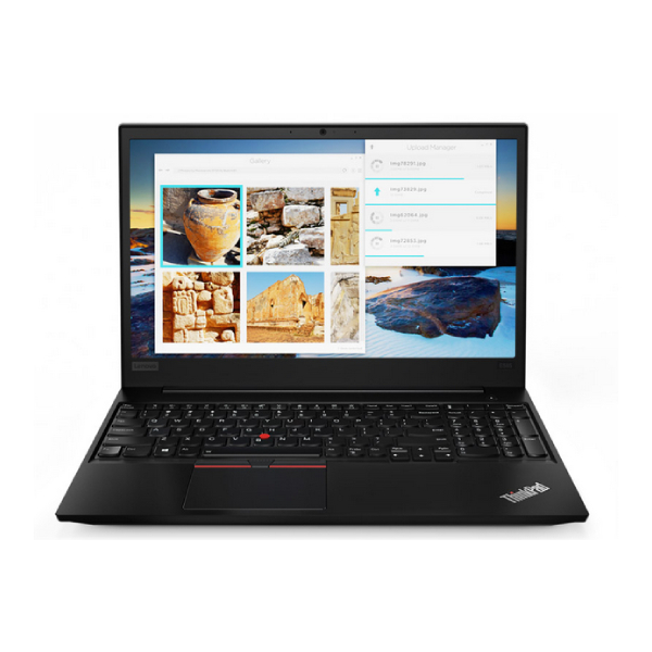 Lenovo ThinkPad E585 15.6 Inch