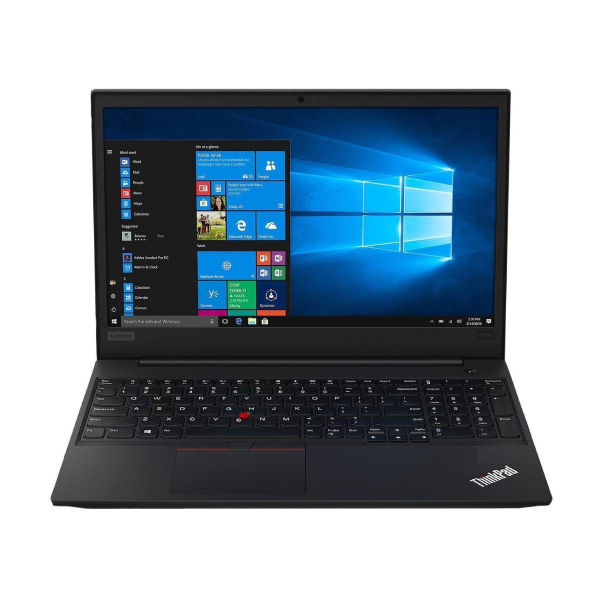 Lenovo ThinkPad E590 15.6 Inch