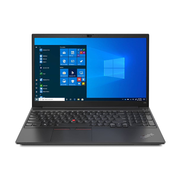 Lenovo ThinkPad E595 2019