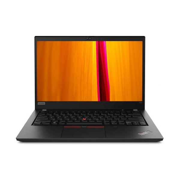 Lenovo ThinkPad T495 2019