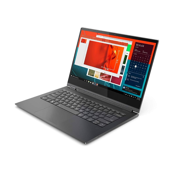 Lenovo ThinkPad Yoga C930 2018