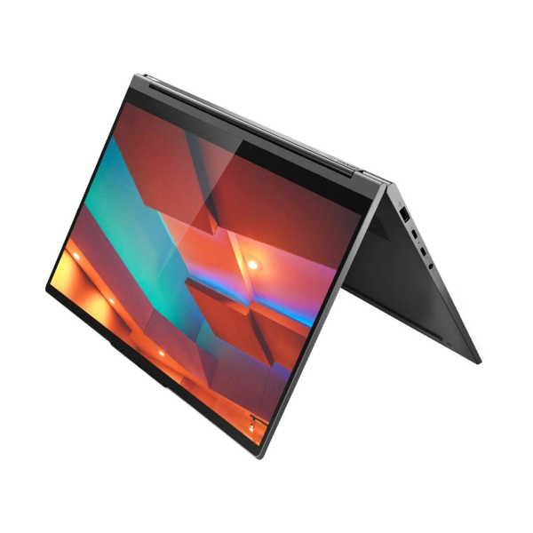 Lenovo Thinkpad Yoga 14 2020
