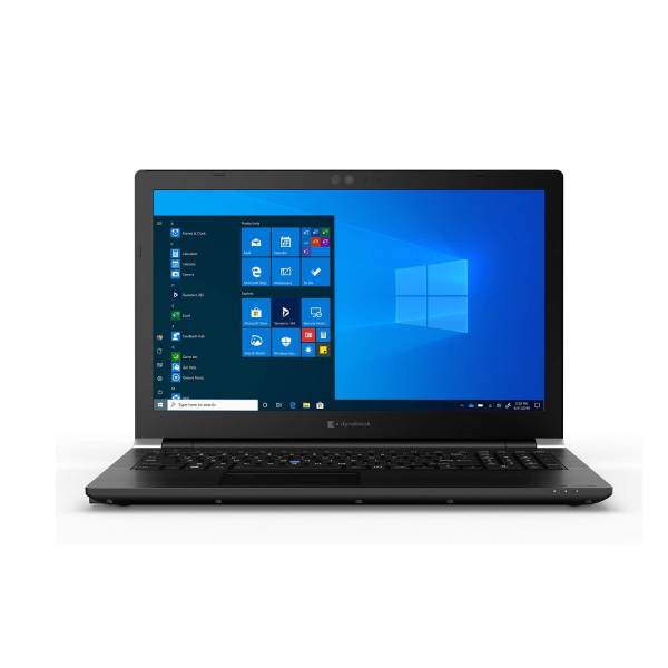 Other 2023 Toshiba Laptop Model