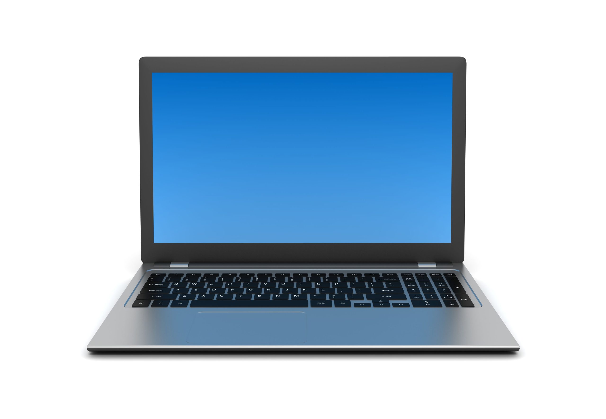 Other 2018 Laptop Model