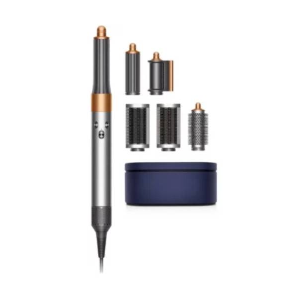Dyson Airwrap Multi-Styler - Complete