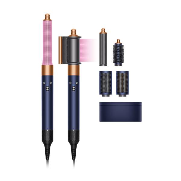 Dyson Airwrap Multi-Styler Long