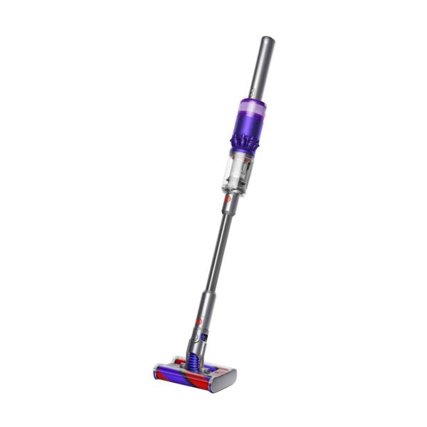 Dyson Omni-Glide Cordless Handstick Vacuum