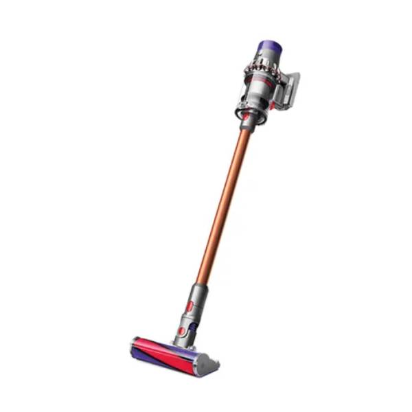 Dyson V10 Cordless Handstick Vacuum