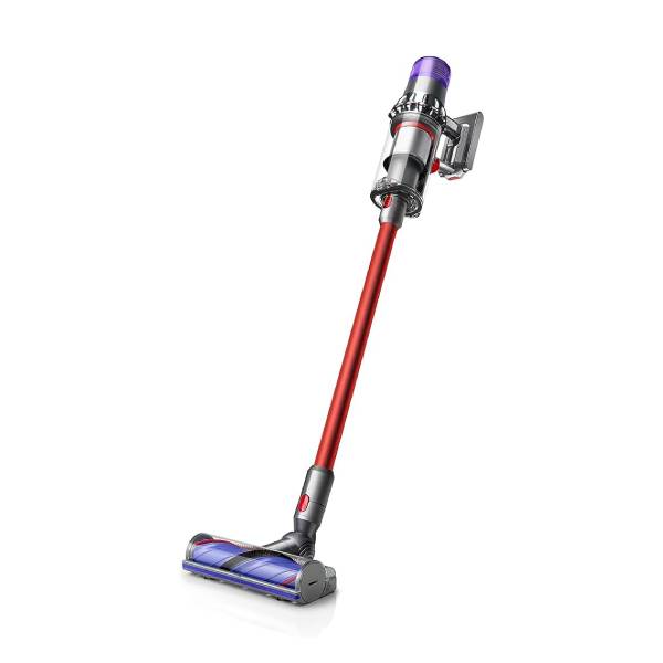 Dyson V11 Cordless Handstick Vacuum