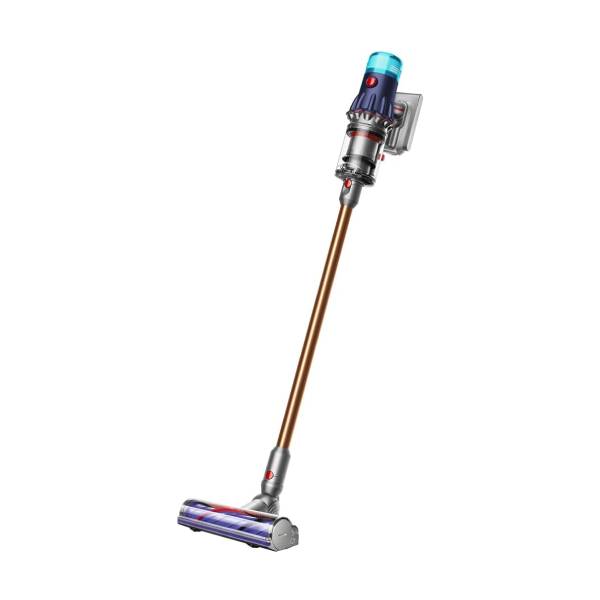 Dyson V12 Cordless Handstick Vacuum