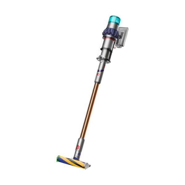 Dyson V15 Cordless Handstick Vacuum