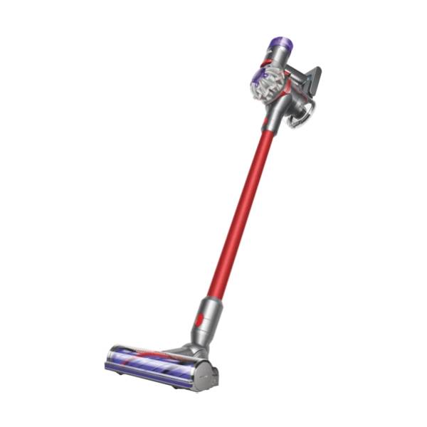 Dyson V7 Advanced Handstick Vacuum