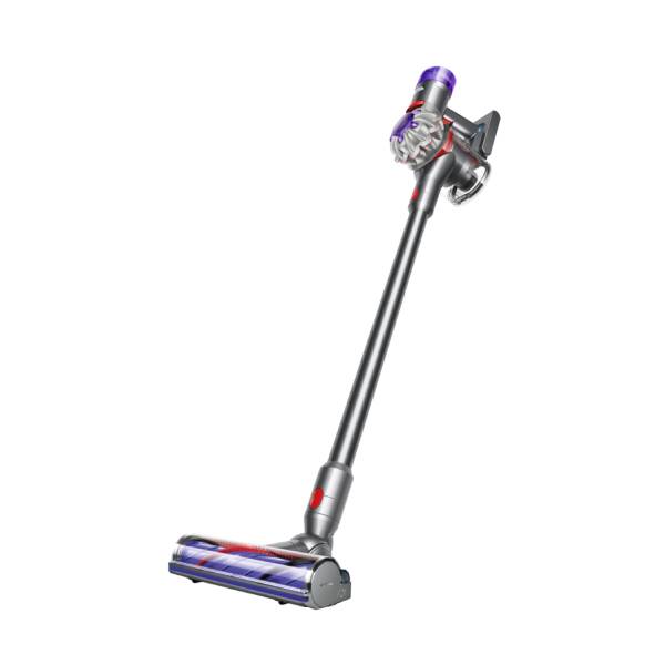 Dyson V8 Cordless Handstick Vacuum