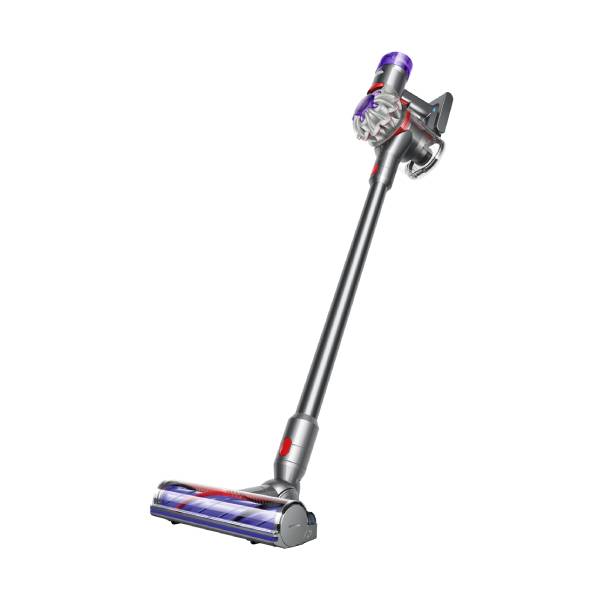 Dyson V8 Handstick Vacuum [2022]
