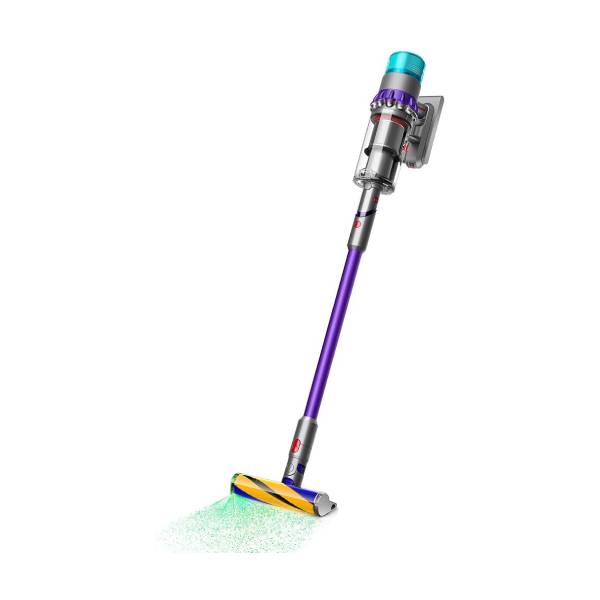 Dyson Gen5detect Absolute Cordless Vacuum