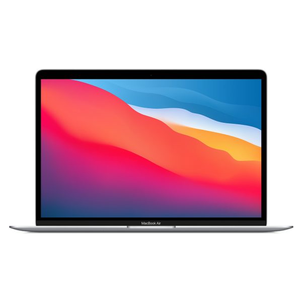 Apple Macbook Air M1 2020 13 Inch